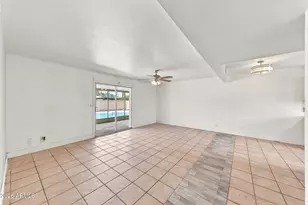 1831 W 3rd Pl, Mesa, AZ 85201 - Photo 7
