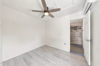 1831 W 3rd Place, Mesa, AZ 85201 - Photo 29
