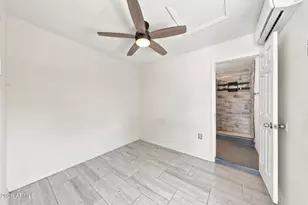 1831 W 3rd Pl, Mesa, AZ 85201 - Photo 29