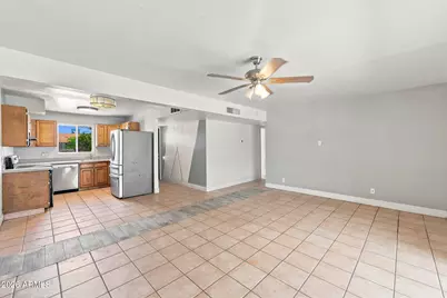 1831 W 3rd Place, Mesa, AZ 85201 - Photo 5