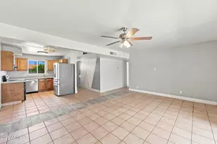 1831 W 3rd Pl, Mesa, AZ 85201 - Photo 5