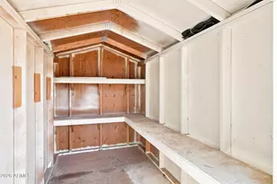 1831 W 3rd Pl, Mesa, AZ 85201 - Photo 41
