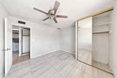 1831 W 3rd Place, Mesa, AZ 85201 - Photo 15