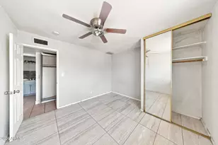 1831 W 3rd Pl, Mesa, AZ 85201 - Photo 15