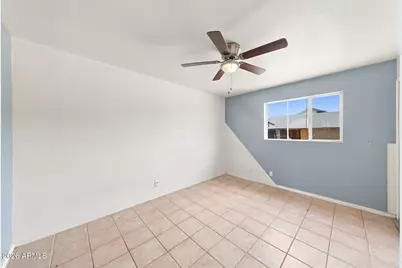 1831 W 3rd Place, Mesa, AZ 85201 - Photo 19