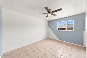 1831 W 3rd Pl, Mesa, AZ 85201 - Photo 19