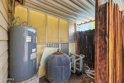 1831 W 3rd Place, Mesa, AZ 85201 - Photo 47
