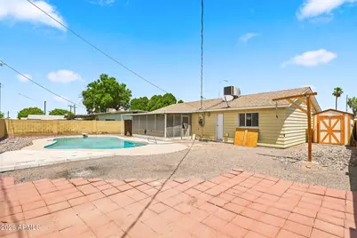 1831 W 3rd Place, Mesa, AZ 85201 - Photo 45