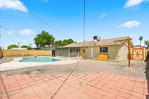 1831 W 3rd Pl, Mesa, AZ 85201 - Photo 45