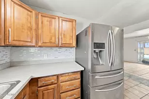 1831 W 3rd Pl, Mesa, AZ 85201 - Photo 11
