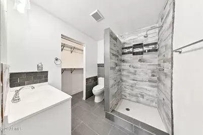 1831 W 3rd Place, Mesa, AZ 85201 - Photo 31