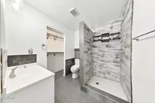 1831 W 3rd Pl, Mesa, AZ 85201 - Photo 31