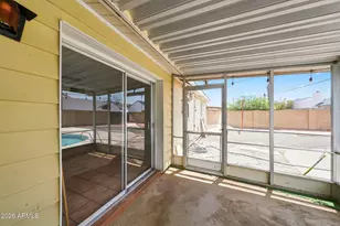 1831 W 3rd Pl, Mesa, AZ 85201 - Photo 37