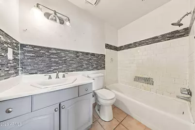 1831 W 3rd Place, Mesa, AZ 85201 - Photo 25
