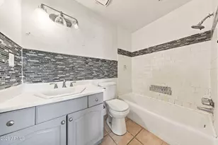 1831 W 3rd Pl, Mesa, AZ 85201 - Photo 25