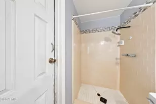 1831 W 3rd Pl, Mesa, AZ 85201 - Photo 23