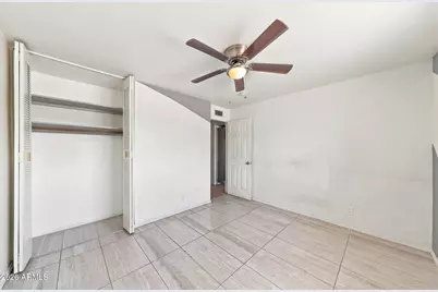 1831 W 3rd Place, Mesa, AZ 85201 - Photo 17