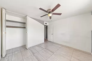 1831 W 3rd Pl, Mesa, AZ 85201 - Photo 17