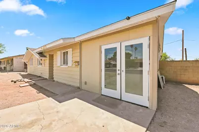 1831 W 3rd Place, Mesa, AZ 85201 - Photo 27