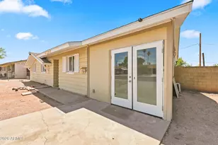 1831 W 3rd Pl, Mesa, AZ 85201 - Photo 27
