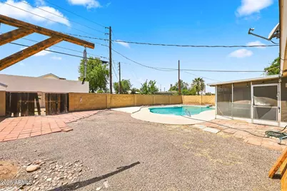 1831 W 3rd Place, Mesa, AZ 85201 - Photo 43
