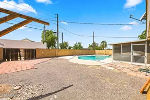 1831 W 3rd Pl, Mesa, AZ 85201 - Photo 43