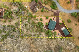 3423 Tonto Dr, Overgaard, AZ 85933 - Photo 35