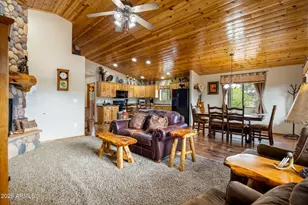 3423 Tonto Dr, Overgaard, AZ 85933 - Photo 9