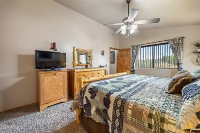 3423 Tonto Drive, Overgaard, AZ 85933 - Photo 17