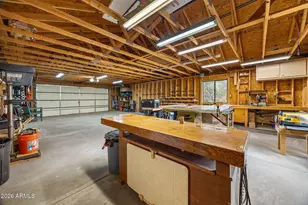 3423 Tonto Dr, Overgaard, AZ 85933 - Photo 33