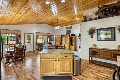 3423 Tonto Drive, Overgaard, AZ 85933 - Photo 13