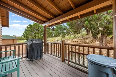 3423 Tonto Drive, Overgaard, AZ 85933 - Photo 25