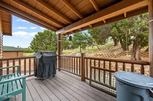 3423 Tonto Dr, Overgaard, AZ 85933 - Photo 25