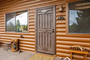3423 Tonto Dr, Overgaard, AZ 85933 - Photo 5