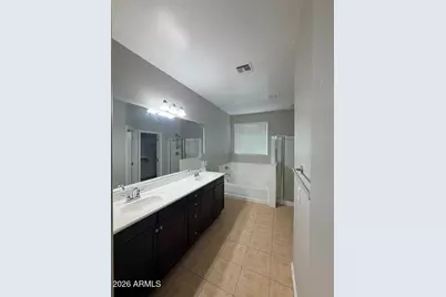 1810 W Loemann Drive, San Tan Valley, AZ 85144 - Photo 5