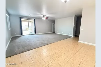 1810 W Loemann Drive, San Tan Valley, AZ 85144 - Photo 3
