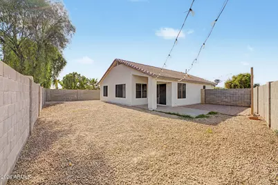 6715 W Marshall Avenue, Glendale, AZ 85303 - Photo 33