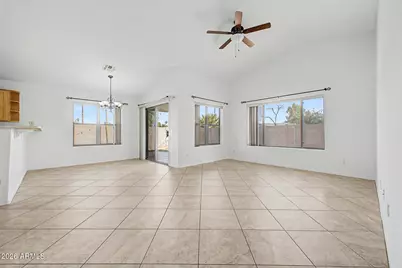 6715 W Marshall Avenue, Glendale, AZ 85303 - Photo 15