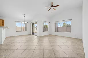 6715 W Marshall Ave, Glendale, AZ 85303 - Photo 15