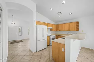 6715 W Marshall Ave, Glendale, AZ 85303 - Photo 9