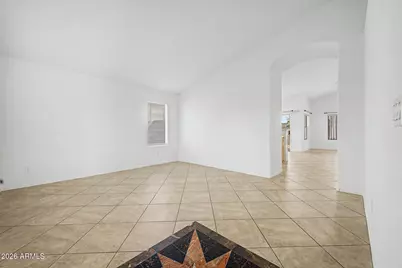 6715 W Marshall Avenue, Glendale, AZ 85303 - Photo 7