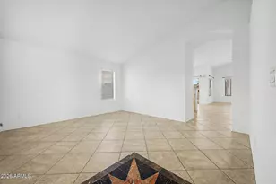 6715 W Marshall Ave, Glendale, AZ 85303 - Photo 7