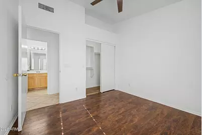 6715 W Marshall Avenue, Glendale, AZ 85303 - Photo 27