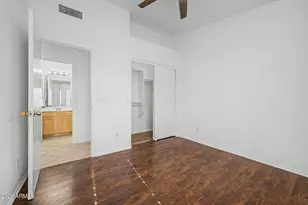 6715 W Marshall Ave, Glendale, AZ 85303 - Photo 27