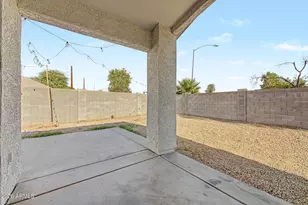6715 W Marshall Ave, Glendale, AZ 85303 - Photo 31