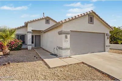 6715 W Marshall Avenue, Glendale, AZ 85303 - Photo 3