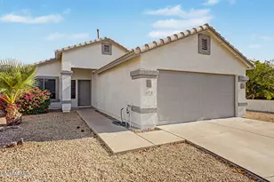 6715 W Marshall Ave, Glendale, AZ 85303 - Photo 3