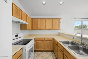 6715 W Marshall Ave, Glendale, AZ 85303 - Photo 11