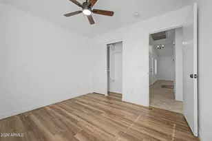 6715 W Marshall Ave, Glendale, AZ 85303 - Photo 25