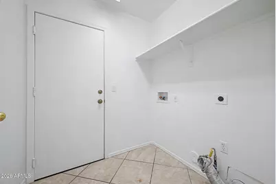 6715 W Marshall Avenue, Glendale, AZ 85303 - Photo 29